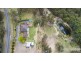 281 Pitt Town Road, Kenthurst NSW 2156