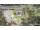 281 Pitt Town Road, Kenthurst NSW 2156