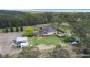 281 Pitt Town Road, Kenthurst NSW 2156