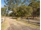 200 Cattai Road, Pitt Town NSW 2756