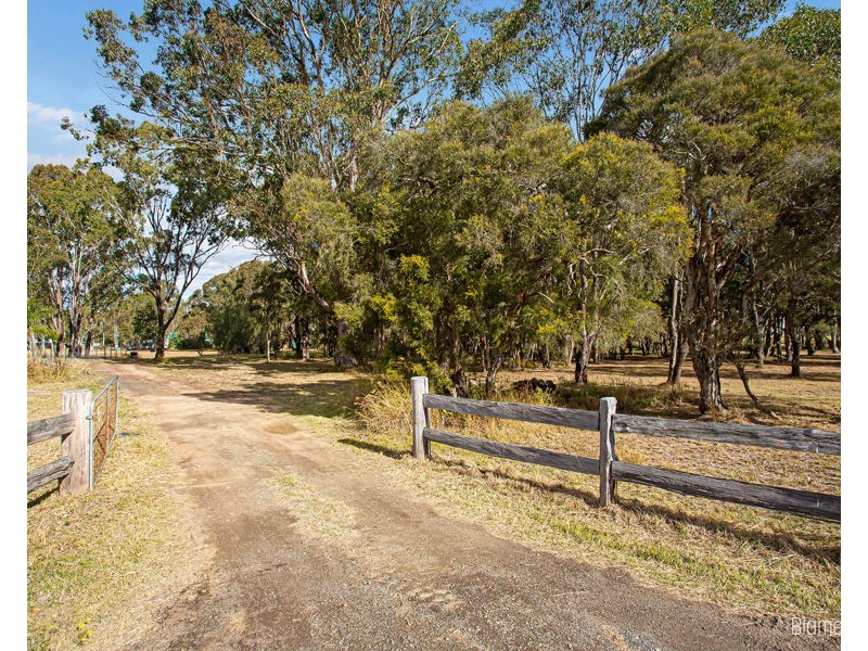 200 Cattai Road, Pitt Town NSW 2756