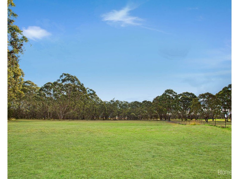 200 Cattai Road, Pitt Town NSW 2756