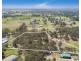 200 Cattai Road, Pitt Town NSW 2756