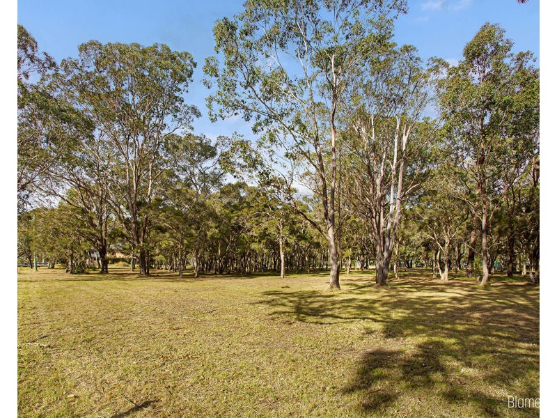 200 Cattai Road, Pitt Town NSW 2756