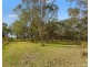 200 Cattai Road, Pitt Town NSW 2756