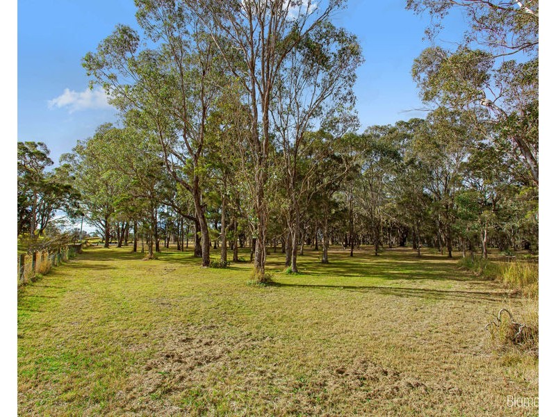 200 Cattai Road, Pitt Town NSW 2756