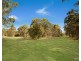 200 Cattai Road, Pitt Town NSW 2756