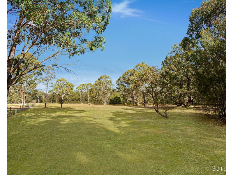 200 Cattai Road, Pitt Town NSW 2756