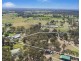 200 Cattai Road, Pitt Town NSW 2756