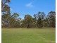 200 Cattai Road, Pitt Town NSW 2756