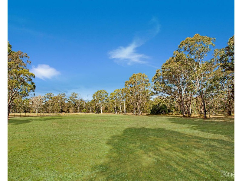 200 Cattai Road, Pitt Town NSW 2756