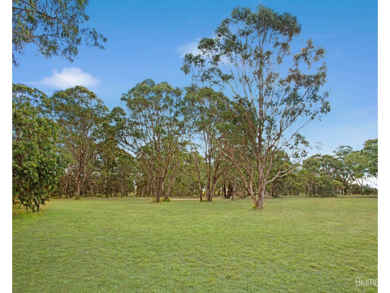 200 Cattai Road, Pitt Town NSW 2756