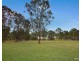 200 Cattai Road, Pitt Town NSW 2756