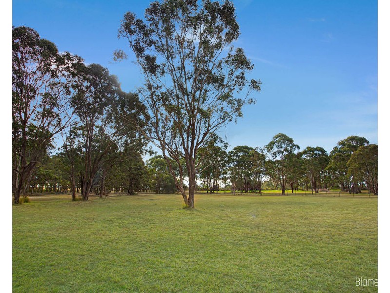 200 Cattai Road, Pitt Town NSW 2756