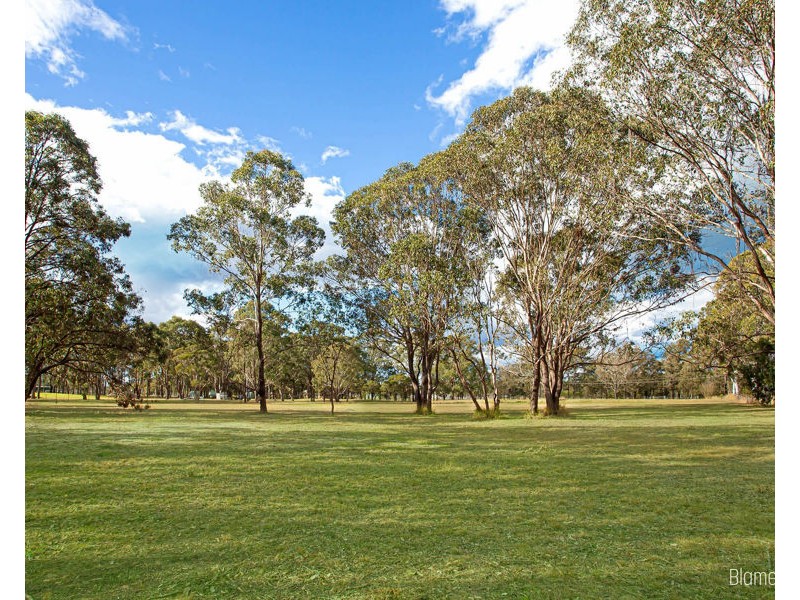 200 Cattai Road, Pitt Town NSW 2756