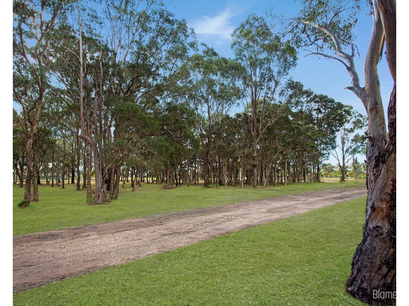 200 Cattai Road, Pitt Town NSW 2756