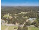 200 Cattai Road, Pitt Town NSW 2756