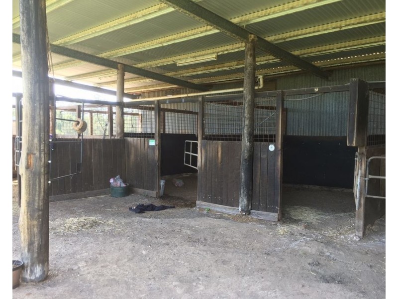 42 Maguires Road, Maraylya NSW 2765