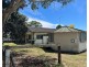 42 Maguires Road, Maraylya NSW 2765