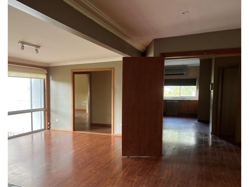 42 Maguires Road, Maraylya NSW 2765