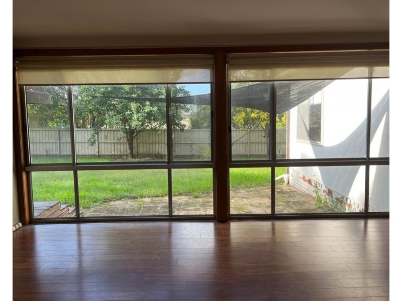 42 Maguires Road, Maraylya NSW 2765