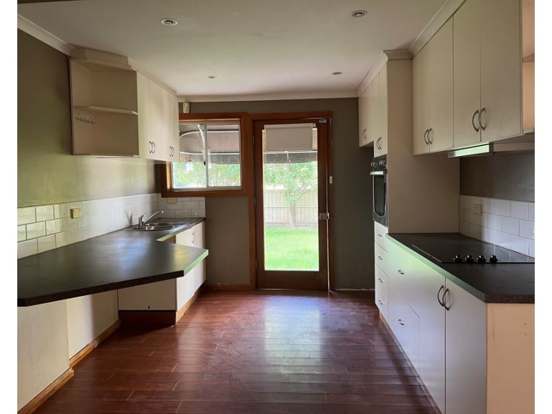 42 Maguires Road, Maraylya NSW 2765