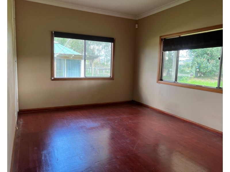 42 Maguires Road, Maraylya NSW 2765