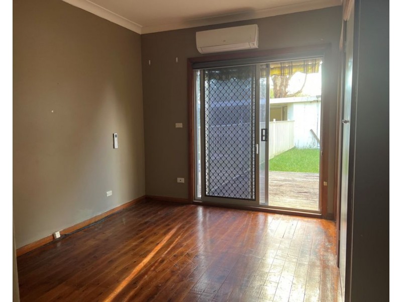 42 Maguires Road, Maraylya NSW 2765