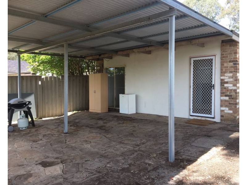 42 Maguires Road, Maraylya NSW 2765