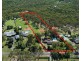 15 Lang Road, Kenthurst NSW 2156