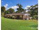 15 Lang Road, Kenthurst NSW 2156