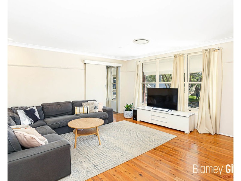 15 Lang Road, Kenthurst NSW 2156