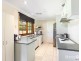 15 Lang Road, Kenthurst NSW 2156