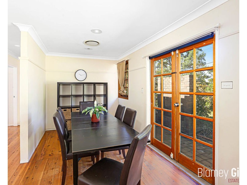 15 Lang Road, Kenthurst NSW 2156