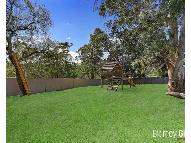 15 Lang Road, Kenthurst NSW 2156