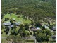 15 Lang Road, Kenthurst NSW 2156