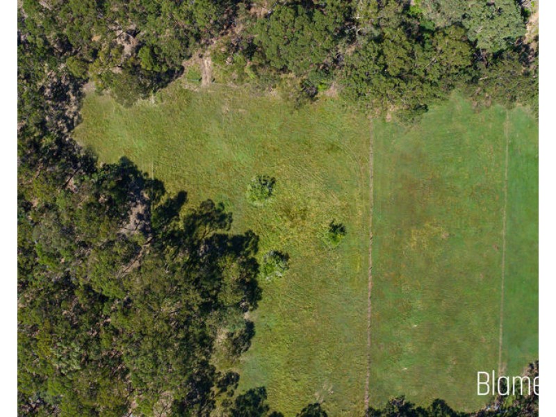 15 Lang Road, Kenthurst NSW 2156