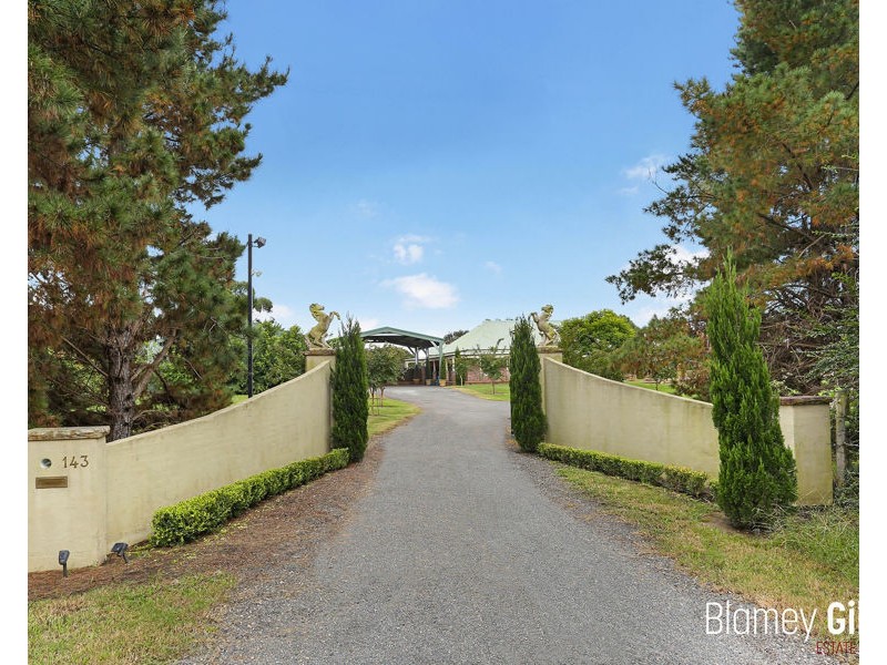 143 Pitt Town Road, Mcgraths Hill NSW 2756