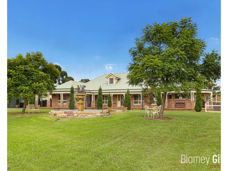 143 Pitt Town Road, Mcgraths Hill NSW 2756