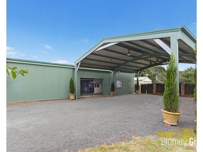 143 Pitt Town Road, Mcgraths Hill NSW 2756