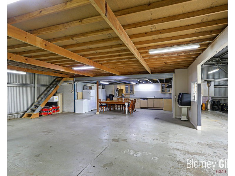 143 Pitt Town Road, Mcgraths Hill NSW 2756