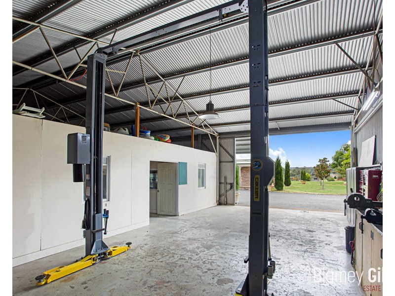 143 Pitt Town Road, Mcgraths Hill NSW 2756