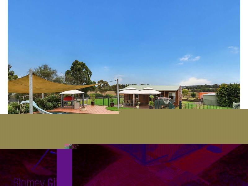 143 Pitt Town Road, Mcgraths Hill NSW 2756