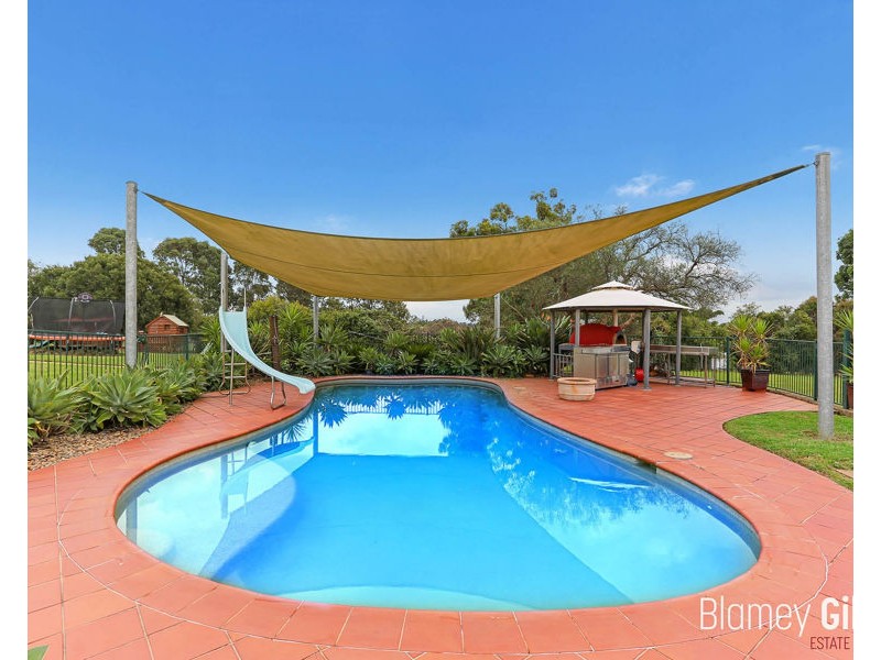 143 Pitt Town Road, Mcgraths Hill NSW 2756