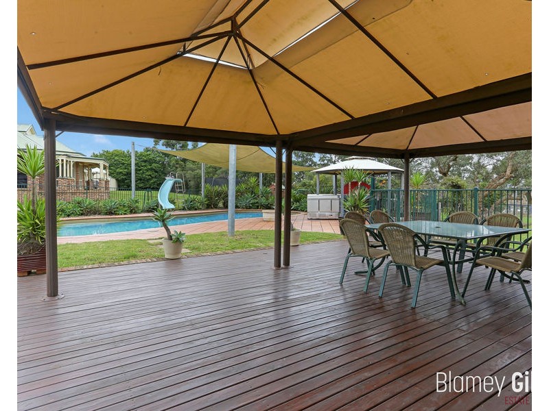 143 Pitt Town Road, Mcgraths Hill NSW 2756