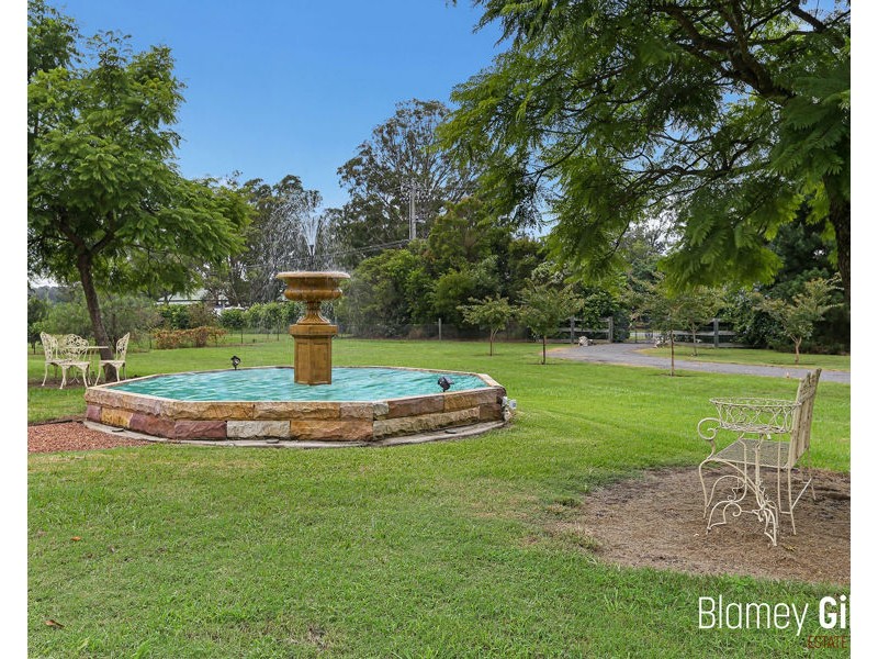 143 Pitt Town Road, Mcgraths Hill NSW 2756