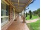 143 Pitt Town Road, Mcgraths Hill NSW 2756
