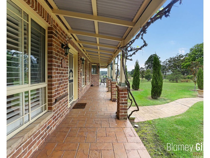 143 Pitt Town Road, Mcgraths Hill NSW 2756