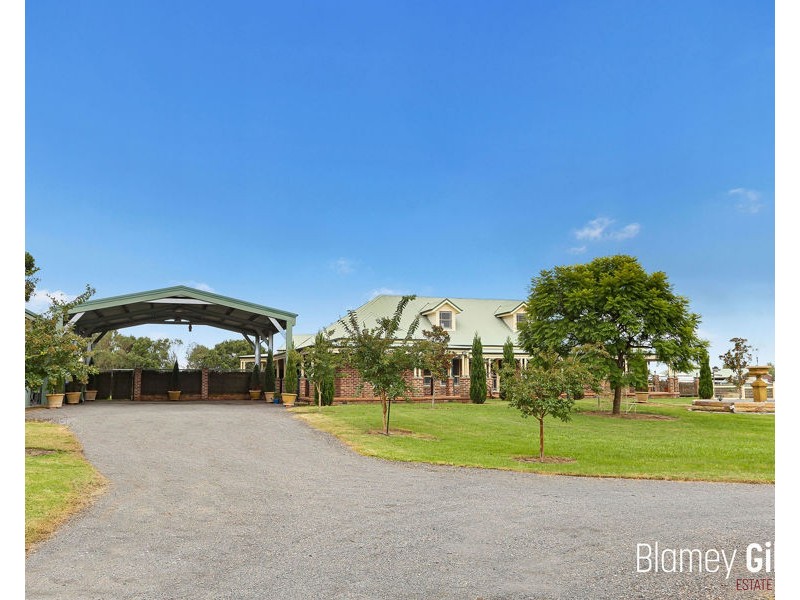 143 Pitt Town Road, Mcgraths Hill NSW 2756