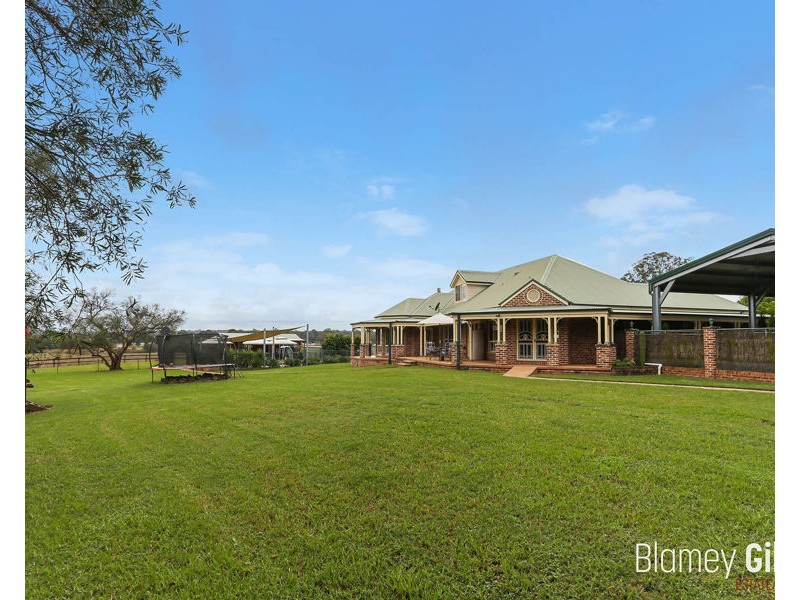 143 Pitt Town Road, Mcgraths Hill NSW 2756